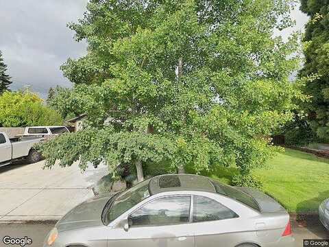 Oak, EUGENE, OR 97404