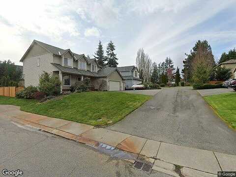 34Th, LYNNWOOD, WA 98037