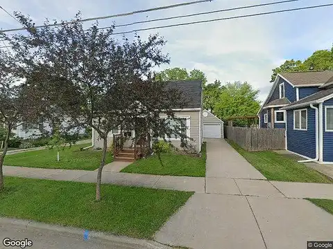 Minnesota, OSHKOSH, WI 54902