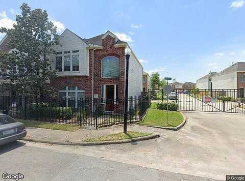 Aden, HOUSTON, TX 77003