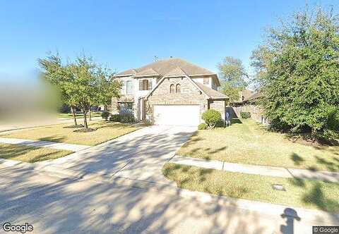 Cascading Springs, HUMBLE, TX 77346