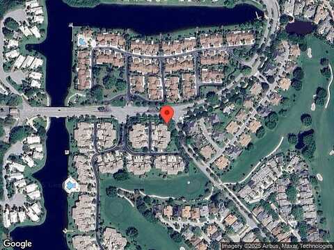 Waterbend, JUPITER, FL 33477