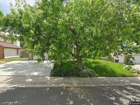 Atlantic, AURORA, CO 80013
