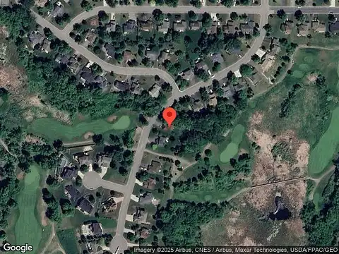 Golf View, BUFFALO, MN 55313