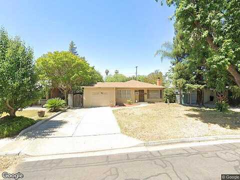 Stetson, MODESTO, CA 95350