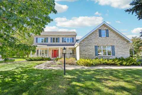 Waterbend, VERONA, WI 53593