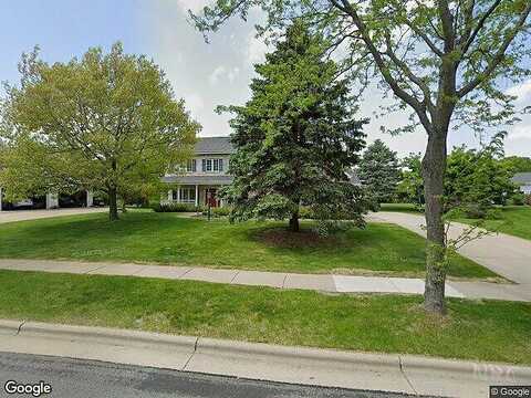 Waterbend, VERONA, WI 53593