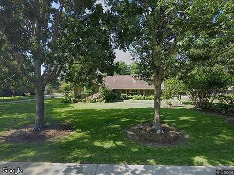 Texas, BAYTOWN, TX 77520