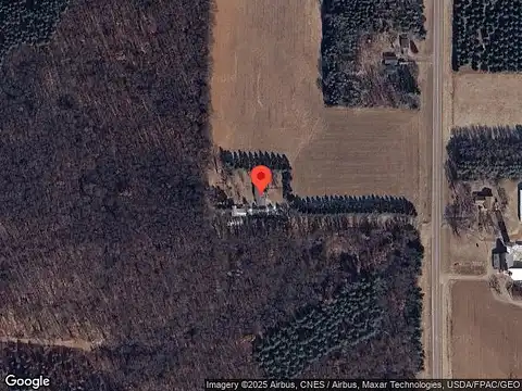 160Th, LITTLE FALLS, MN 56345