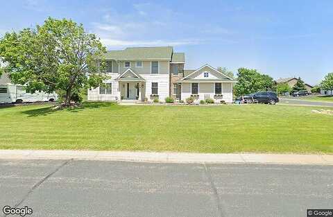 Everest, FARMINGTON, MN 55024