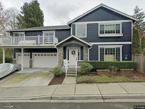 77Th, EDMONDS, WA 98026