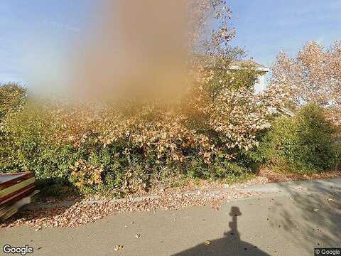 Tucson, SUISUN CITY, CA 94585