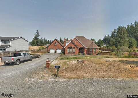 32Nd, TACOMA, WA 98446