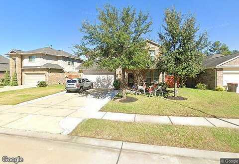 Ranger Ridge, CYPRESS, TX 77429