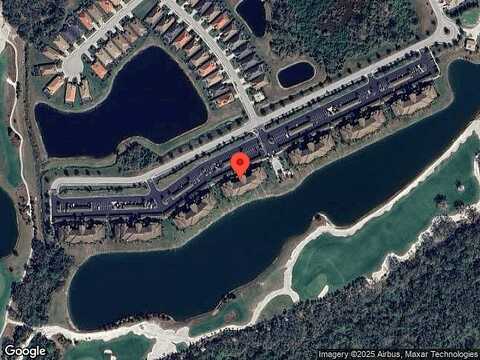 Vardon, BRADENTON, FL 34211