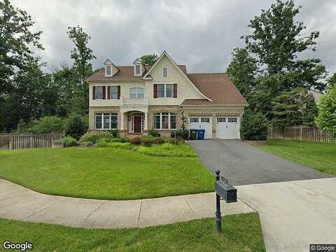 Drewlaine, VIENNA, VA 22182