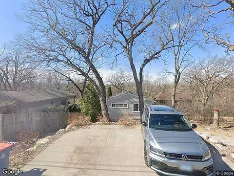 Evergreen, MINNEAPOLIS, MN 55441