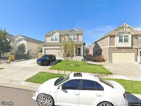 Morningview, CASTLE ROCK, CO 80109