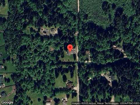 58Th, STANWOOD, WA 98292