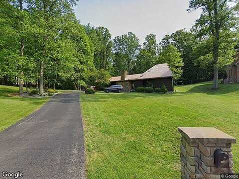 Regency, UNIONTOWN, PA 15401