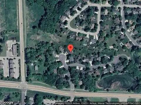 Royal Oak, CHASKA, MN 55318