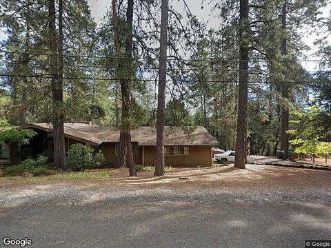Joey, GRASS VALLEY, CA 95949