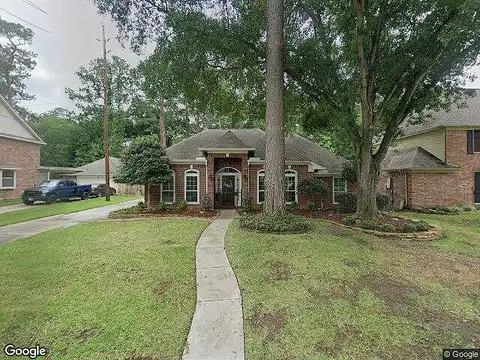 Avenfield, TOMBALL, TX 77377