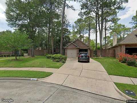 Heather Meadow, HOUSTON, TX 77059