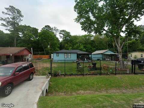 Green Manor, HUMBLE, TX 77396