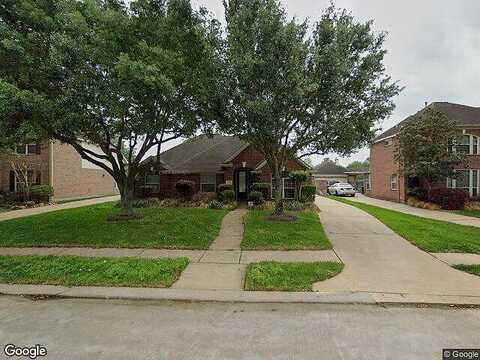 Torry View, HOUSTON, TX 77095