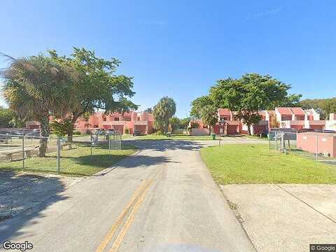 56Th, LAUDERHILL, FL 33313