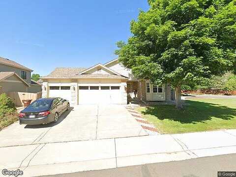 Iris, BROOMFIELD, CO 80020