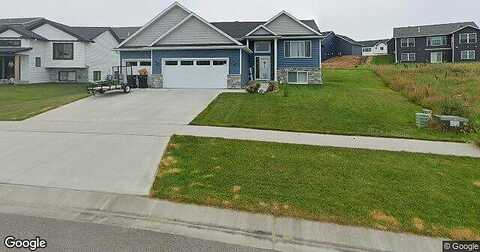 Brandt, BYRON, MN 55920
