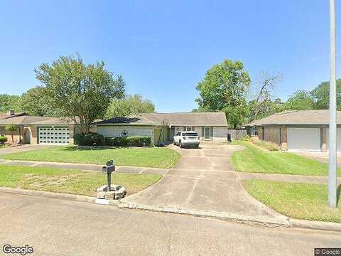 Havenhurst, HOUSTON, TX 77059