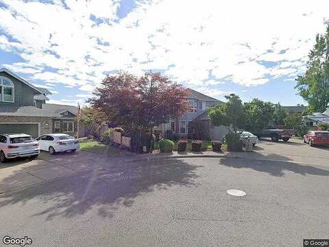Westfall, EUGENE, OR 97401
