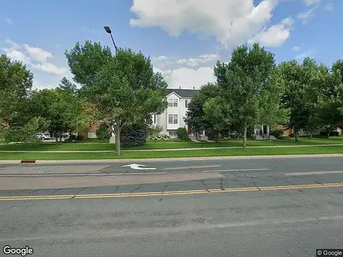 Crossings, SHAKOPEE, MN 55379
