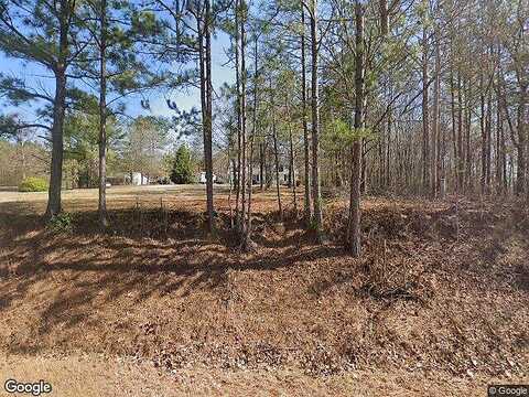 Mountain Home, CEDARTOWN, GA 30125
