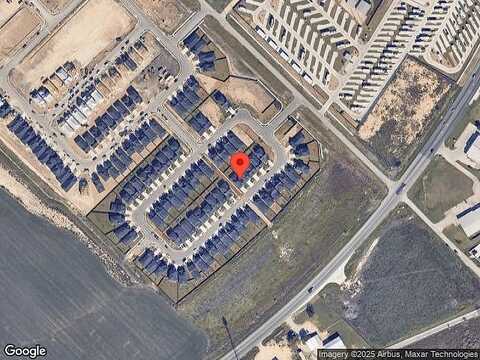 Frogmore, KYLE, TX 78640