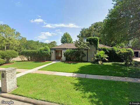Havenpark, HOUSTON, TX 77059