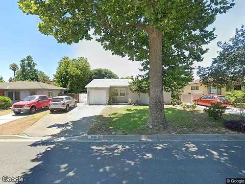 Delford, DUARTE, CA 91010