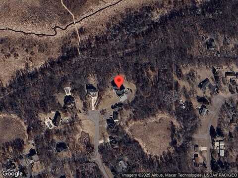 Royal, ANOKA, MN 55303