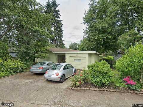 Bradley, EUGENE, OR 97401