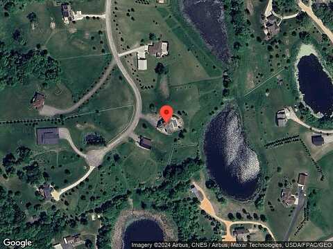 Bishop, BUFFALO, MN 55313
