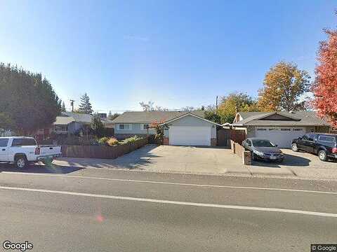 6Th, WOODLAND, CA 95695