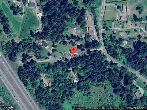 Cloverdale, KALAMA, WA 98625