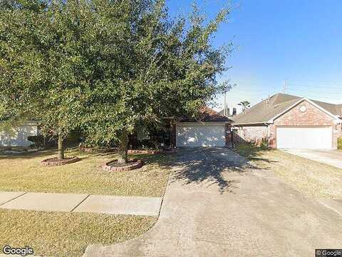 Fleethaven, HOUSTON, TX 77084