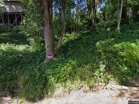 Palo Alto, GUERNEVILLE, CA 95446