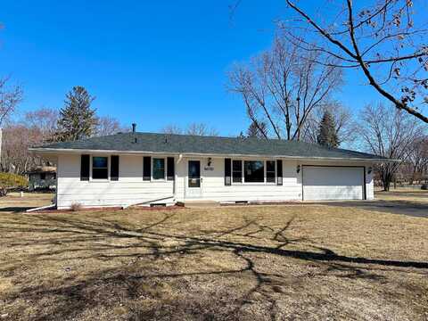Westgate, EDEN PRAIRIE, MN 55344