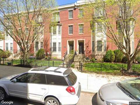 Brandywine, PHILADELPHIA, PA 19130