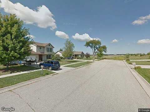Alpine, JANESVILLE, WI 53546